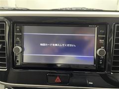 ץ饤Ծ졪С롼פ󣴣ŹޢΥͥåȥǯ 3