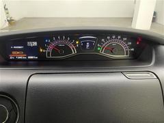 ٤ϥСκ߸ˤĺޤơͭ񤦸¤ޤ 2