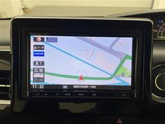 ץ饤Ծ졪С롼פ󣴣ŹޢΥͥåȥǯ 3