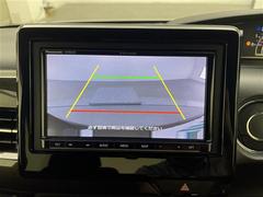 򢨤ʤɤäɽǰ¿󶡡ҴˤĴη̡֤ȽǤ줿ξϰŹޤԤʤäƤޤ졢Ǽֻ˽򤬤äˤϤβ˱ޤ 5