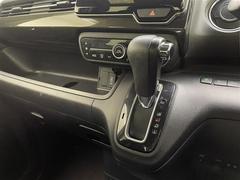 ¿ݾդʢʬݾڡ񻺼֤Ǽָ壳֤͢Ǽָ壱ݾڴ֤Ȥʤޤˡ¾Ĺݾڡͭˤ⤴ѰդƤޤĹݾڤӤǤξˤϾ郎ޤ 6