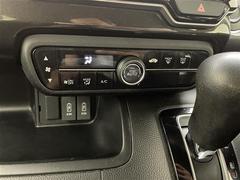 Ǽ֤ǽǤŸΥСͥåȥǡ̳ƻ鲭ޤǤɤǤ⤴ǼֲǽǤܺ٤Ϥڤˤ䤤碌ξ񤬤ޤ 7