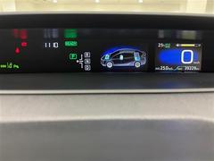 ٤ϥСκ߸ˤĺޤơͭ񤦸¤ޤ 2