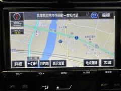 ץ饤Ծ졪С롼פ󣴣ŹޢΥͥåȥǯ 3