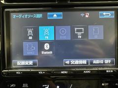 С롼פǤϼץ᡼׼ּ򤪼갷Ƥޤ󣴣Źޤκ߸ˤ椫餪ͤ˥ԥåΰƤޤ 4