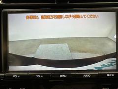 򢨤ʤɤäɽǰ¿󶡡ҴˤĴη̡֤ȽǤ줿ξϰŹޤԤʤäƤޤ졢Ǽֻ˽򤬤äˤϤβ˱ޤ 5