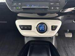 ¿ݾդʢʬݾڡ񻺼֤Ǽָ壳֤͢Ǽָ壱ݾڴ֤Ȥʤޤˡ¾Ĺݾڡͭˤ⤴ѰդƤޤĹݾڤӤǤξˤϾ郎ޤ 6