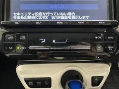 Ǽ֤ǽǤŸΥСͥåȥǡ̳ƻ鲭ޤǤɤǤ⤴ǼֲǽǤܺ٤Ϥڤˤ䤤碌ξ񤬤ޤ 7