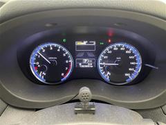 ٤ϥСκ߸ˤĺޤơͭ񤦸¤ޤ 2