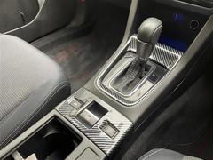 ¿ݾդʢʬݾڡ񻺼֤Ǽָ壳֤͢Ǽָ壱ݾڴ֤Ȥʤޤˡ¾Ĺݾڡͭˤ⤴ѰդƤޤĹݾڤӤǤξˤϾ郎ޤ 6