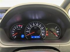 ٤ϥСκ߸ˤĺޤơͭ񤦸¤ޤ 2