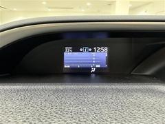 ץ饤Ծ졪С롼פ󣴣ŹޢΥͥåȥǯ 3