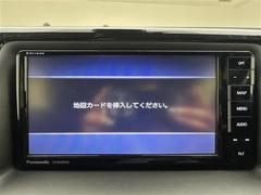 С롼פǤϼץ᡼׼ּ򤪼갷Ƥޤ󣴣Źޤκ߸ˤ椫餪ͤ˥ԥåΰƤޤ 4