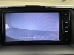 򢨤ʤɤäɽǰ¿󶡡ҴˤĴη̡֤ȽǤ줿ξϰŹޤԤʤäƤޤ졢Ǽֻ˽򤬤äˤϤβ˱ޤ 5