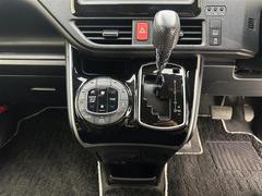 ¿ݾդʢʬݾڡ񻺼֤Ǽָ壳֤͢Ǽָ壱ݾڴ֤Ȥʤޤˡ¾Ĺݾڡͭˤ⤴ѰդƤޤĹݾڤӤǤξˤϾ郎ޤ 6