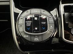 Ǽ֤ǽǤŸΥСͥåȥǡ̳ƻ鲭ޤǤɤǤ⤴ǼֲǽǤܺ٤Ϥڤˤ䤤碌ξ񤬤ޤ 7