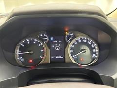 ٤ϥСκ߸ˤĺޤơͭ񤦸¤ޤ 2