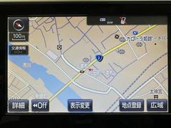 ץ饤Ծ졪С롼פ󣴣ŹޢΥͥåȥǯ 3