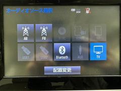 С롼פǤϼץ᡼׼ּ򤪼갷Ƥޤ󣴣Źޤκ߸ˤ椫餪ͤ˥ԥåΰƤޤ 4