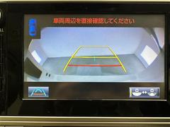 򢨤ʤɤäɽǰ¿󶡡ҴˤĴη̡֤ȽǤ줿ξϰŹޤԤʤäƤޤ졢Ǽֻ˽򤬤äˤϤβ˱ޤ 5