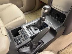 ¿ݾդʢʬݾڡ񻺼֤Ǽָ壳֤͢Ǽָ壱ݾڴ֤Ȥʤޤˡ¾Ĺݾڡͭˤ⤴ѰդƤޤĹݾڤӤǤξˤϾ郎ޤ 6