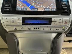 Ǽ֤ǽǤŸΥСͥåȥǡ̳ƻ鲭ޤǤɤǤ⤴ǼֲǽǤܺ٤Ϥڤˤ䤤碌ξ񤬤ޤ 7