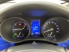 ٤ϥСκ߸ˤĺޤơͭ񤦸¤ޤ 2