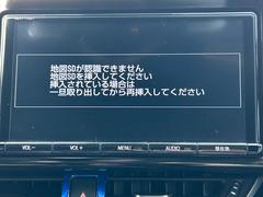 ץ饤Ծ졪С롼פ󣴣ŹޢΥͥåȥǯ 3