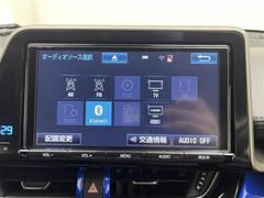 С롼פǤϼץ᡼׼ּ򤪼갷Ƥޤ󣴣Źޤκ߸ˤ椫餪ͤ˥ԥåΰƤޤ 4