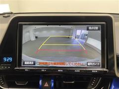 򢨤ʤɤäɽǰ¿󶡡ҴˤĴη̡֤ȽǤ줿ξϰŹޤԤʤäƤޤ졢Ǽֻ˽򤬤äˤϤβ˱ޤ 5