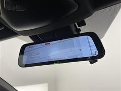 ¿ݾդʢʬݾڡ񻺼֤Ǽָ壳֤͢Ǽָ壱ݾڴ֤Ȥʤޤˡ¾Ĺݾڡͭˤ⤴ѰդƤޤĹݾڤӤǤξˤϾ郎ޤ 6