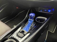 Ǽ֤ǽǤŸΥСͥåȥǡ̳ƻ鲭ޤǤɤǤ⤴ǼֲǽǤܺ٤Ϥڤˤ䤤碌ξ񤬤ޤ 7