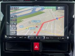 ٤ϥСκ߸ˤĺޤơͭ񤦸¤ޤ 2