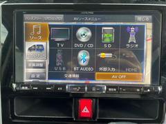 ץ饤Ծ졪С롼פ󣴣ŹޢΥͥåȥǯ 3