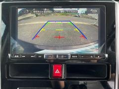 С롼פǤϼץ᡼׼ּ򤪼갷Ƥޤ󣴣Źޤκ߸ˤ椫餪ͤ˥ԥåΰƤޤ 4