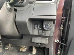 򢨤ʤɤäɽǰ¿󶡡ҴˤĴη̡֤ȽǤ줿ξϰŹޤԤʤäƤޤ졢Ǽֻ˽򤬤äˤϤβ˱ޤ 5