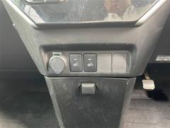 ¿ݾդʢʬݾڡ񻺼֤Ǽָ壳֤͢Ǽָ壱ݾڴ֤Ȥʤޤˡ¾Ĺݾڡͭˤ⤴ѰդƤޤĹݾڤӤǤξˤϾ郎ޤ 6