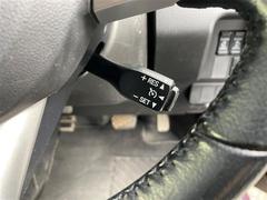 Ǽ֤ǽǤŸΥСͥåȥǡ̳ƻ鲭ޤǤɤǤ⤴ǼֲǽǤܺ٤Ϥڤˤ䤤碌ξ񤬤ޤ 7