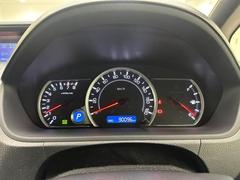 �����٤ϥ���С��κ߸ˤ���ĺ���ޤ��ơ�ͭ���񤦸�¤��ޤ��� 2