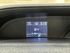 �����򢨤ʤɤ��ä���ɽ���ǰ¿����󶡡������Ҵ��ˤ��Ĵ���η�̡�������֤�Ƚ�Ǥ��줿��ξ�ϰ���Ź�ޤ�����������ԤʤäƤ���ޤ������졢Ǽ�ֻ��˽����򤬤��ä����ˤϤ�����β�����˱����ޤ��� 5