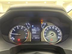 ٤ϥСκ߸ˤĺޤơͭ񤦸¤ޤ 2