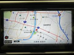 ץ饤Ծ졪С롼פ󣴣ŹޢΥͥåȥǯ 3