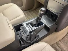 򢨤ʤɤäɽǰ¿󶡡ҴˤĴη̡֤ȽǤ줿ξϰŹޤԤʤäƤޤ졢Ǽֻ˽򤬤äˤϤβ˱ޤ 5