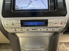 ¿ݾդʢʬݾڡ񻺼֤Ǽָ壳֤͢Ǽָ壱ݾڴ֤Ȥʤޤˡ¾Ĺݾڡͭˤ⤴ѰդƤޤĹݾڤӤǤξˤϾ郎ޤ 6