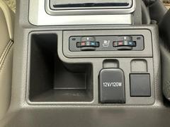 Ǽ֤ǽǤŸΥСͥåȥǡ̳ƻ鲭ޤǤɤǤ⤴ǼֲǽǤܺ٤Ϥڤˤ䤤碌ξ񤬤ޤ 7