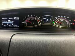 ٤ϥСκ߸ˤĺޤơͭ񤦸¤ޤ 2