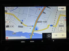 ץ饤Ծ졪С롼פ󣴣ŹޢΥͥåȥǯ 3