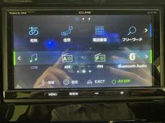 С롼פǤϼץ᡼׼ּ򤪼갷Ƥޤ󣴣Źޤκ߸ˤ椫餪ͤ˥ԥåΰƤޤ 4