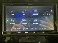 򢨤ʤɤäɽǰ¿󶡡ҴˤĴη̡֤ȽǤ줿ξϰŹޤԤʤäƤޤ졢Ǽֻ˽򤬤äˤϤβ˱ޤ 5