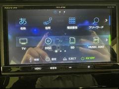 ¿ݾդʢʬݾڡ񻺼֤Ǽָ壳֤͢Ǽָ壱ݾڴ֤Ȥʤޤˡ¾Ĺݾڡͭˤ⤴ѰդƤޤĹݾڤӤǤξˤϾ郎ޤ 6